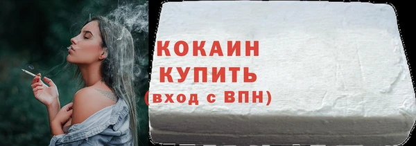 сатива Беломорск
