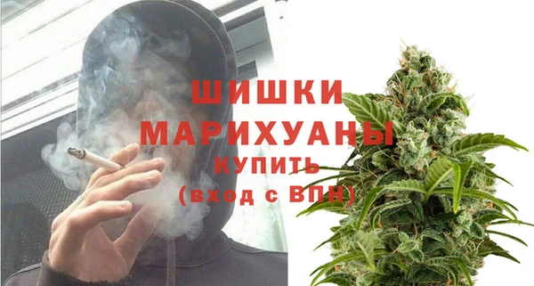 mix Белоозёрский
