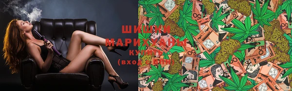 прущая мука Осинники