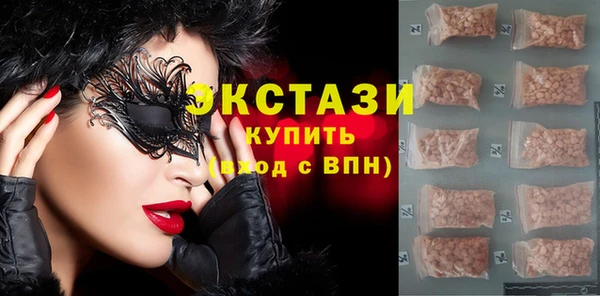 дурь Осташков